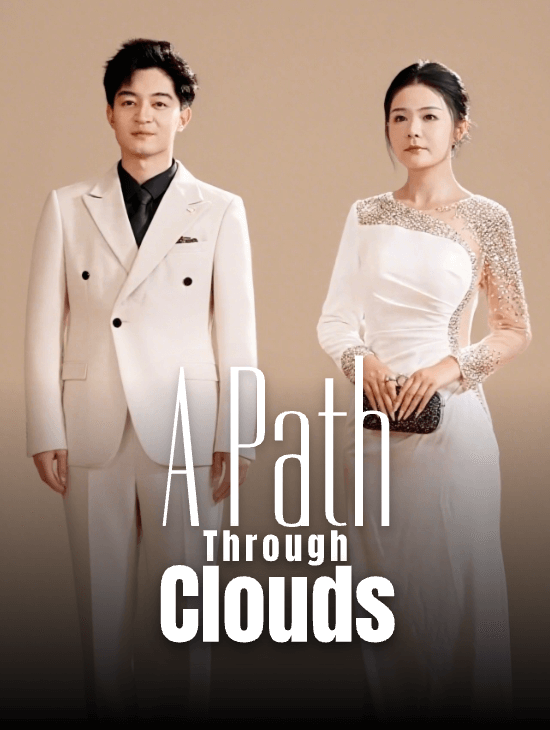 A Path Through Clouds