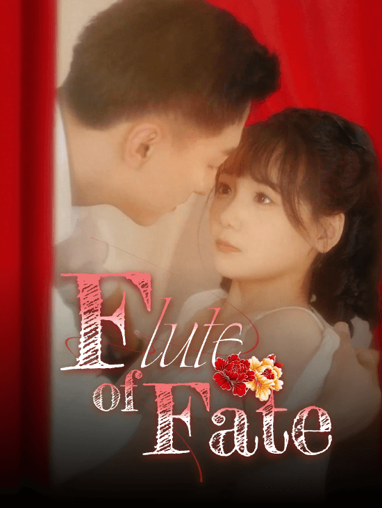 Flute of Fate