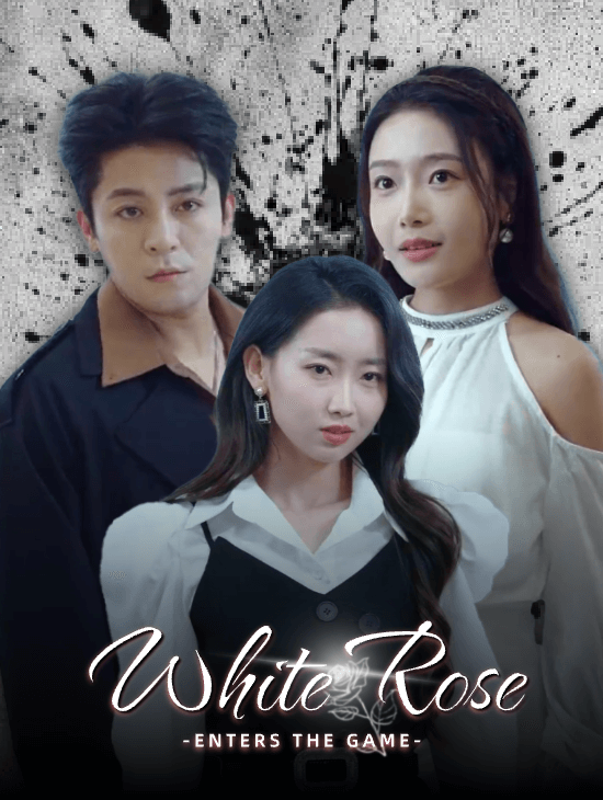 ​White Rose Enters the Game