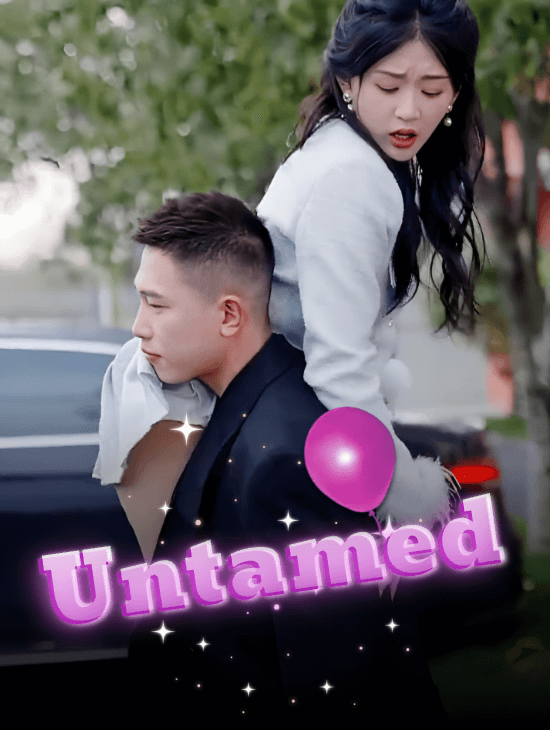Untamed