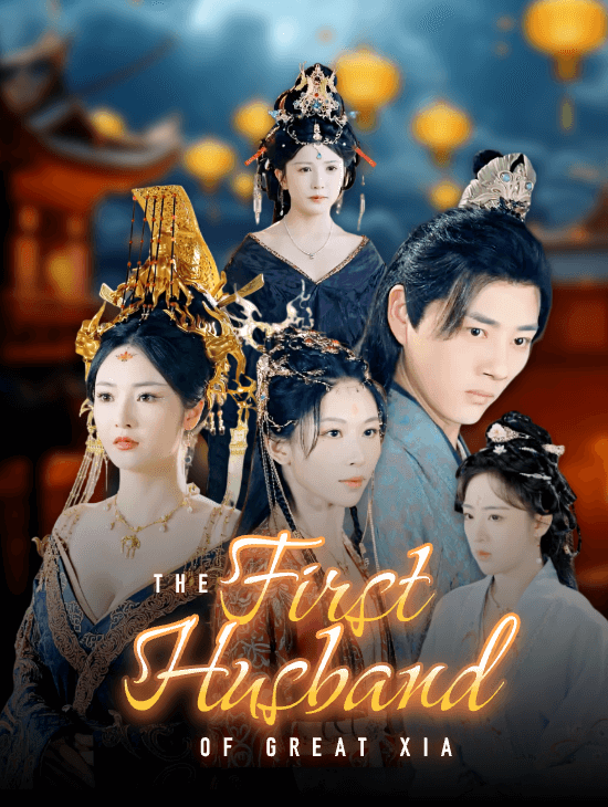 The First Husband of Great Xia