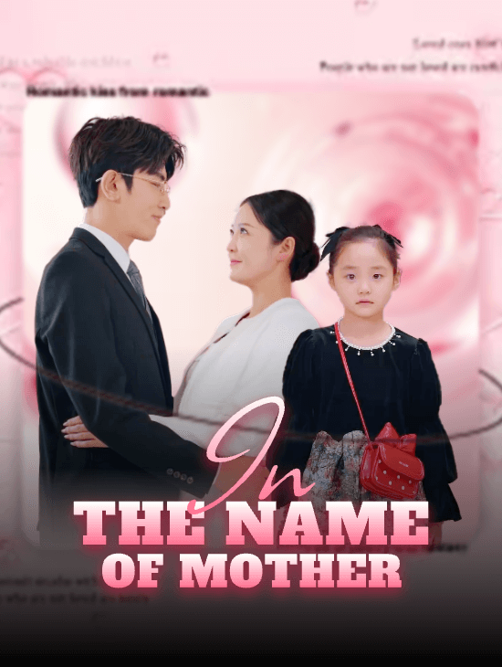In the Name of Mother