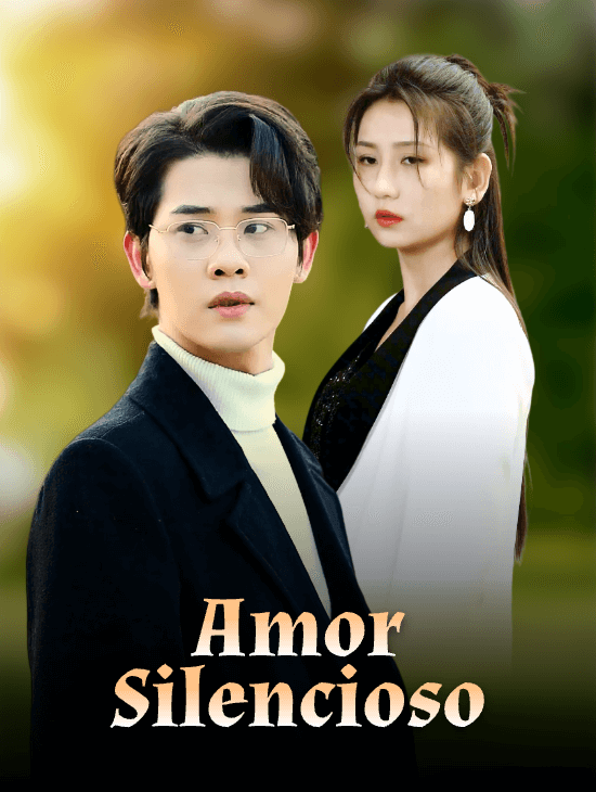 Amor silencioso