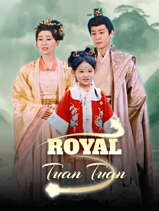 Royal Tuan Tuan