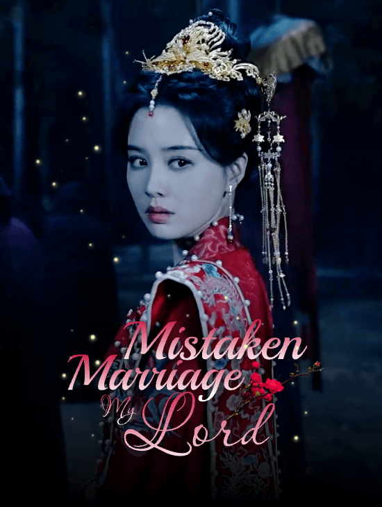 Mistaken Marriage, My Lord