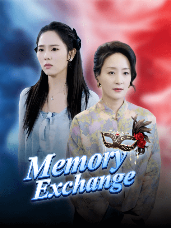 Memory Exchange