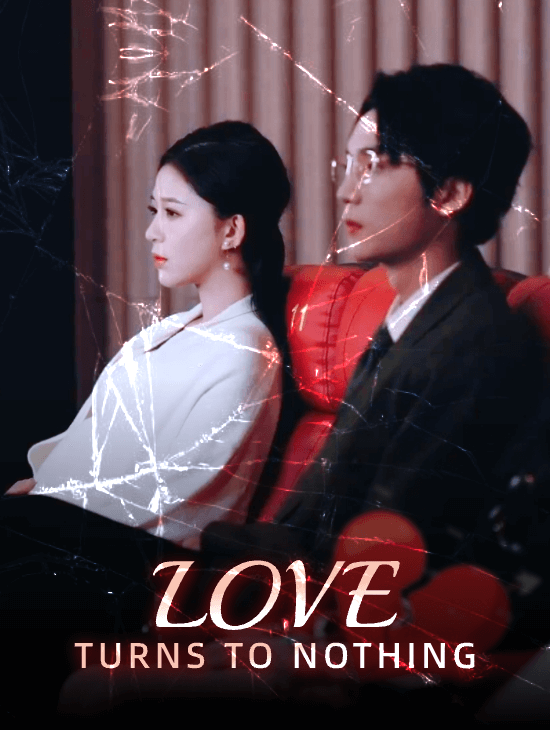 Love Turns to Nothing