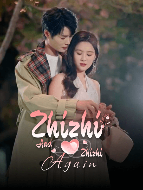 Zhizhi and Zhizhi Again