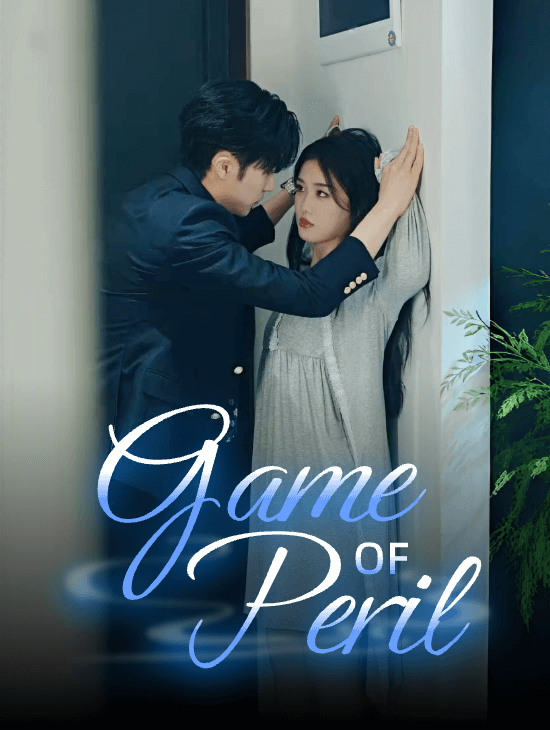 Game of Peril