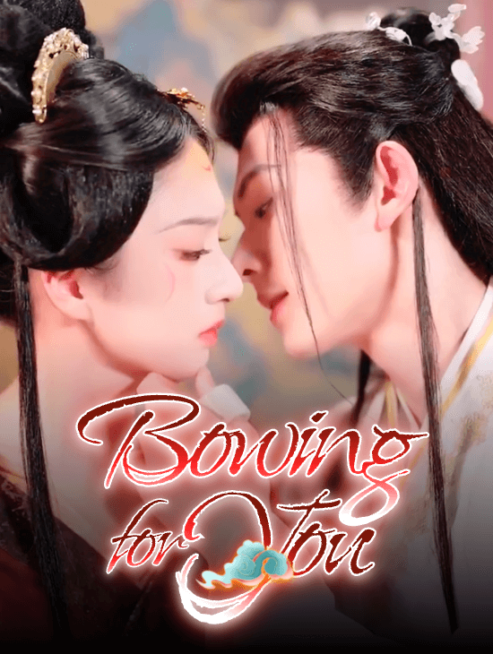 Bowing for You
