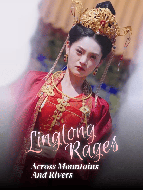 Linglong Rages Across Mountains and Rivers