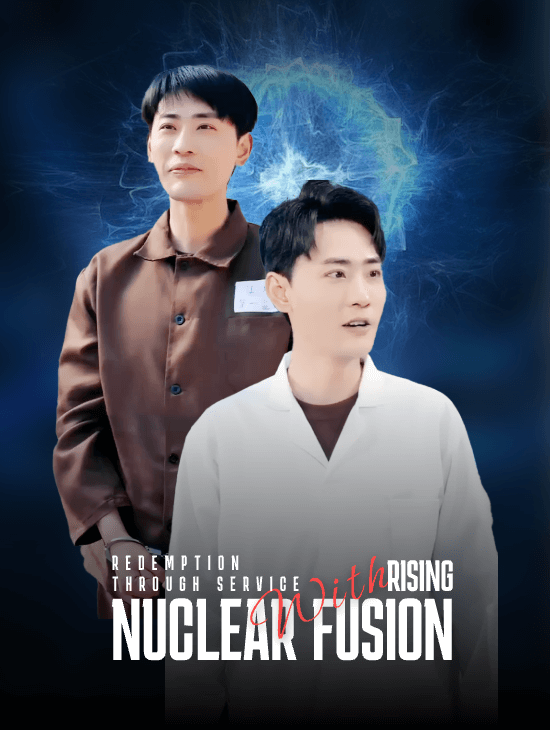 Redemption Through Service: Rising with Nuclear Fusion