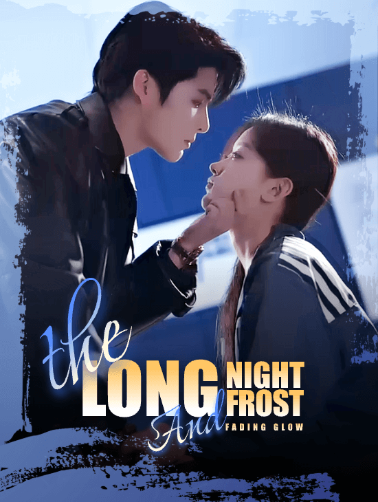 The Long Night, Frost, and Fading Glow