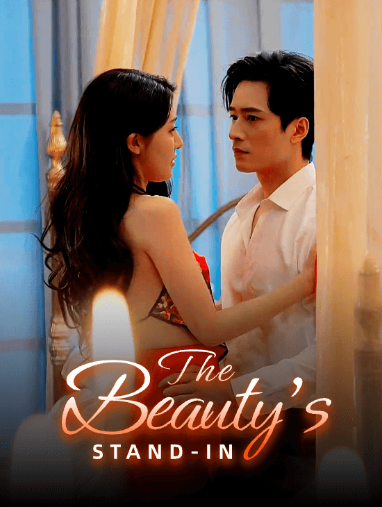 The Beauty’s Stand-In