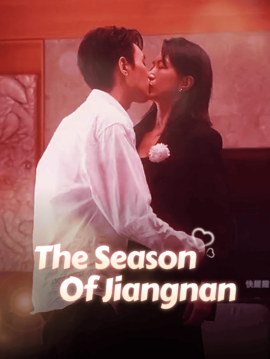 The Season of Jiangnan