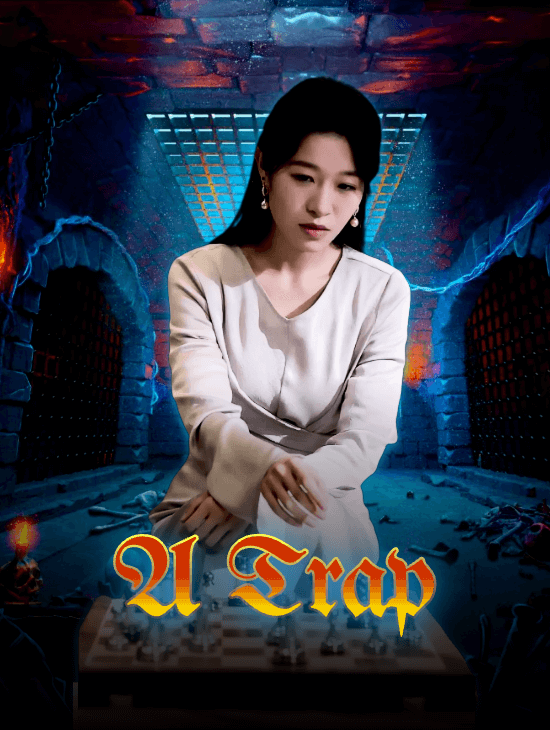 A Trap