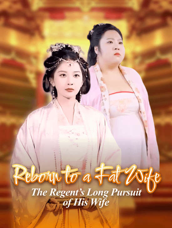Reborn to a Fat Wife, the Regent’s Long Pursuit of His Wife