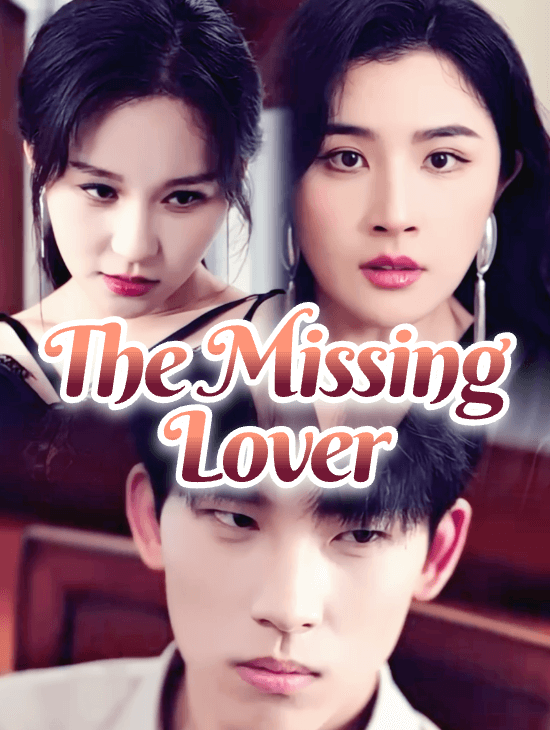 The Missing Lover