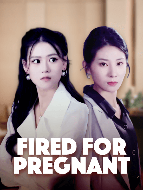 Fired for Pregnant