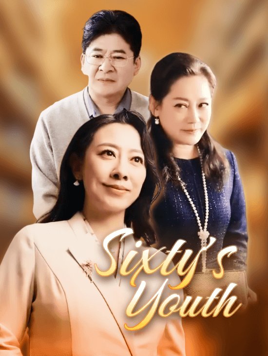 Sixty's Youth