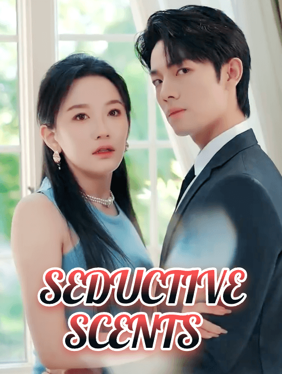 Seductive Scents