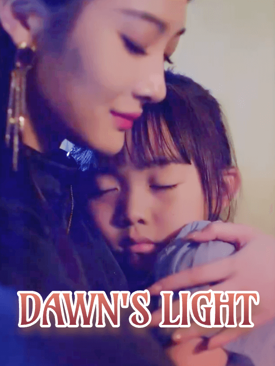 Dawn's Light