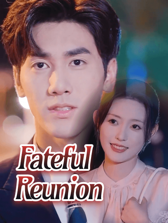 Fateful Reunion
