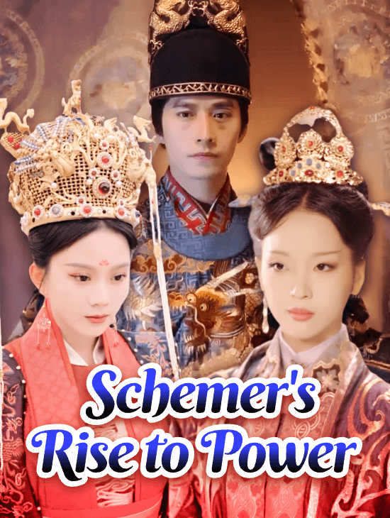 Schemer's Rise to Power