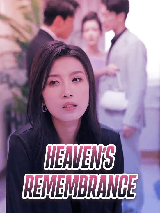 Heaven's Remembrance
