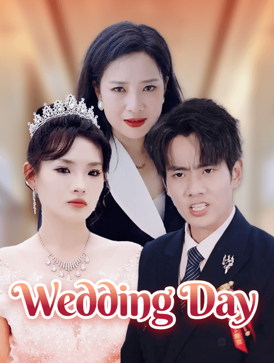 Wedding Day