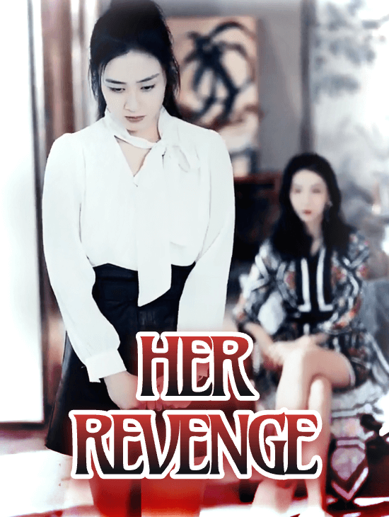 Her Revenge