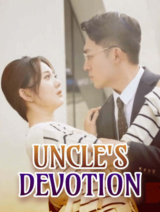 Uncle's Devotion