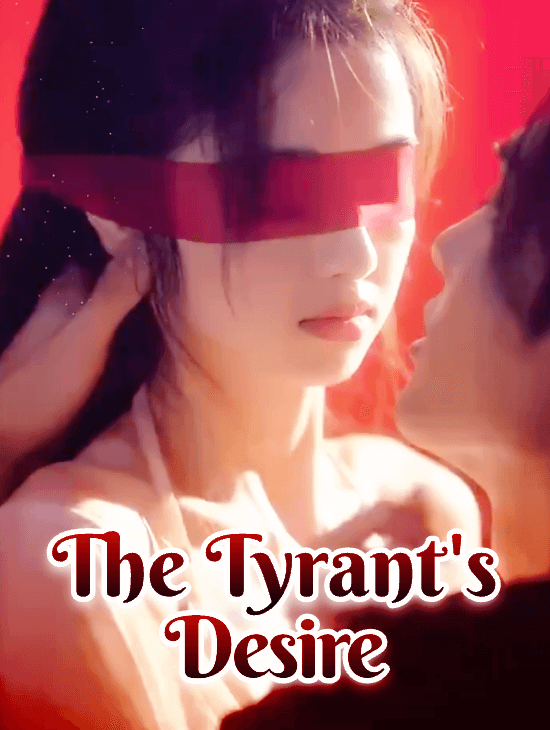 The Tyrant's Desire