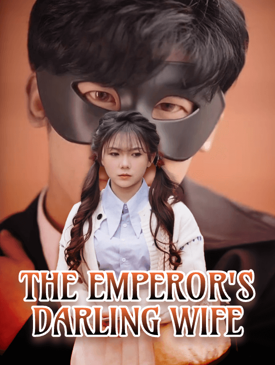 The Emperor's Darling Wife