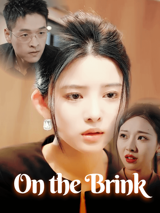 On the Brink