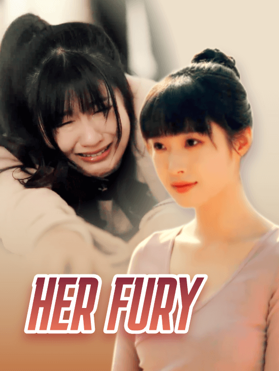 Her Fury