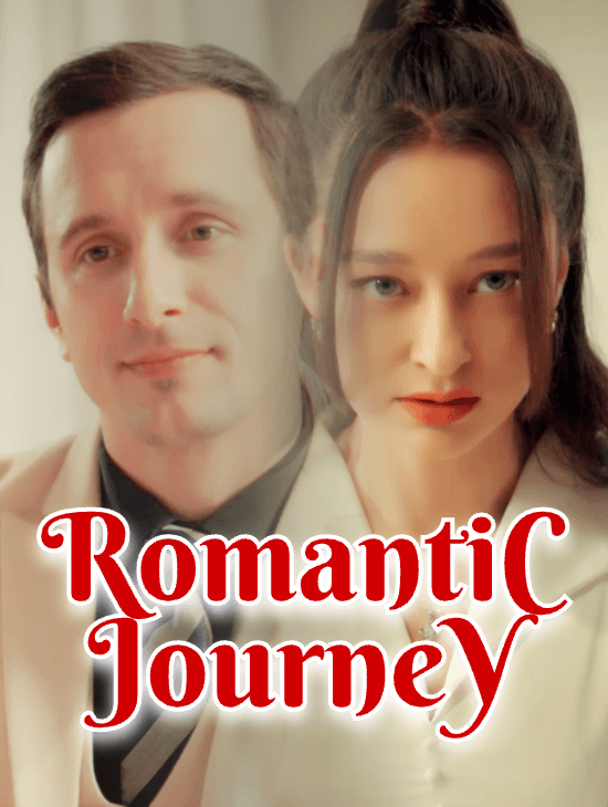 Romantic Journey