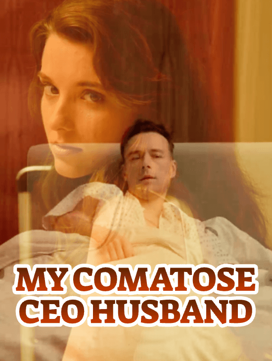 My Comatose CEO Husband