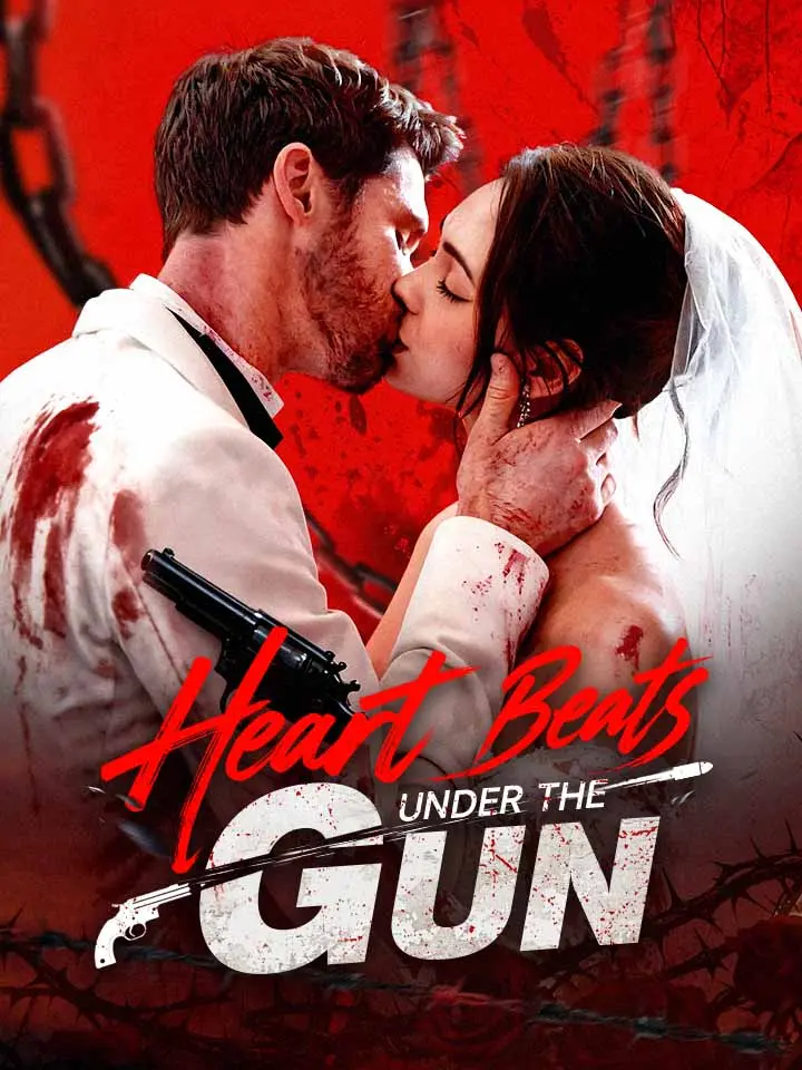 Heart Beats Under The Gun