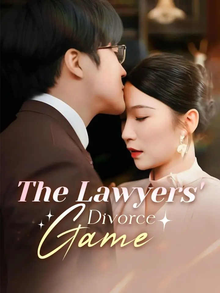 The Lawyers' Divorce Game