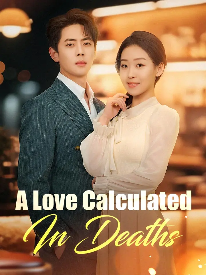 A Love Calculated In Deaths