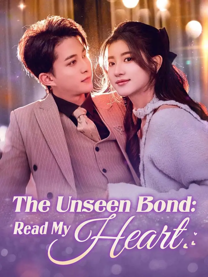 The Unseen Bond: Read My Heart