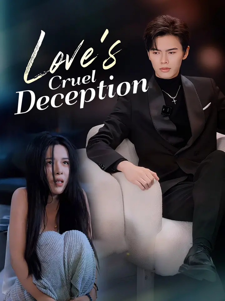 Love's Cruel Deception