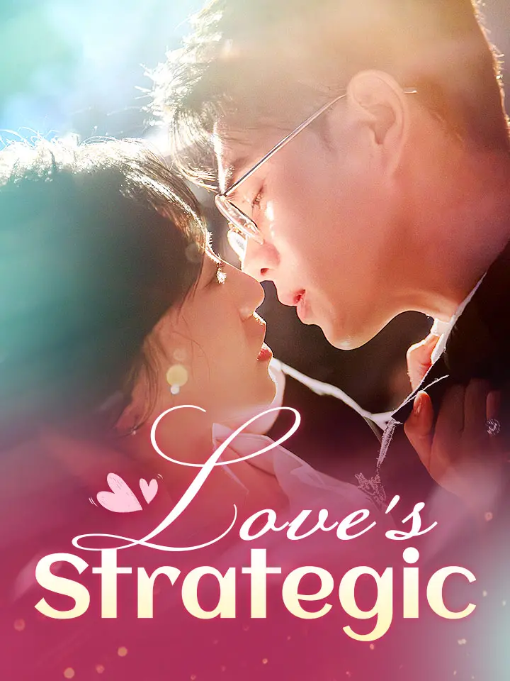 Love's Strategic