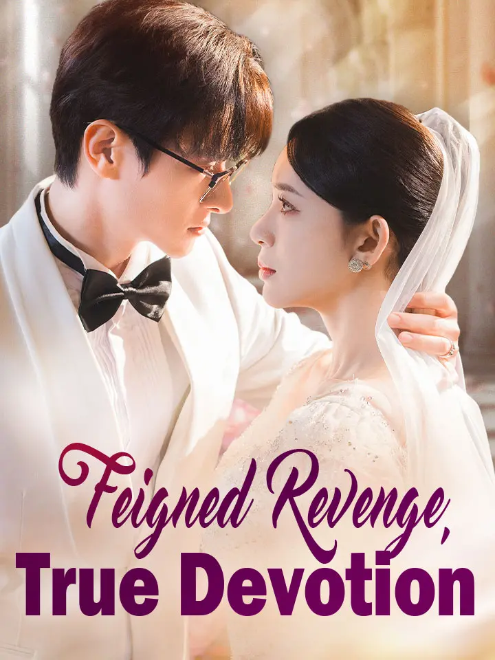 Feigned Revenge, True Devotion