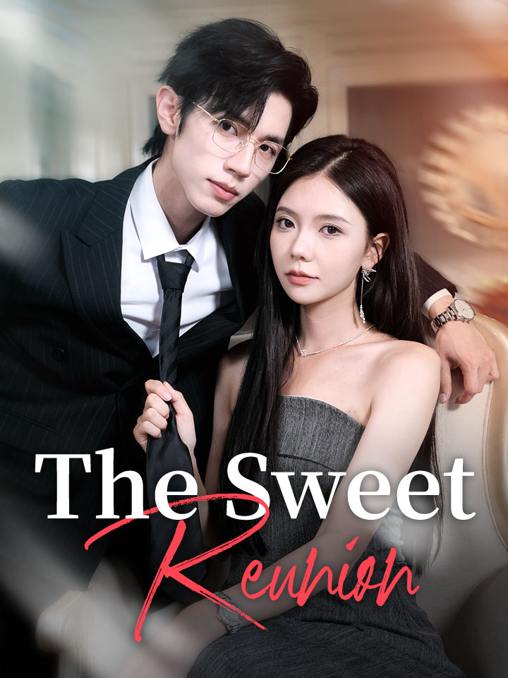 The Sweet Reunion