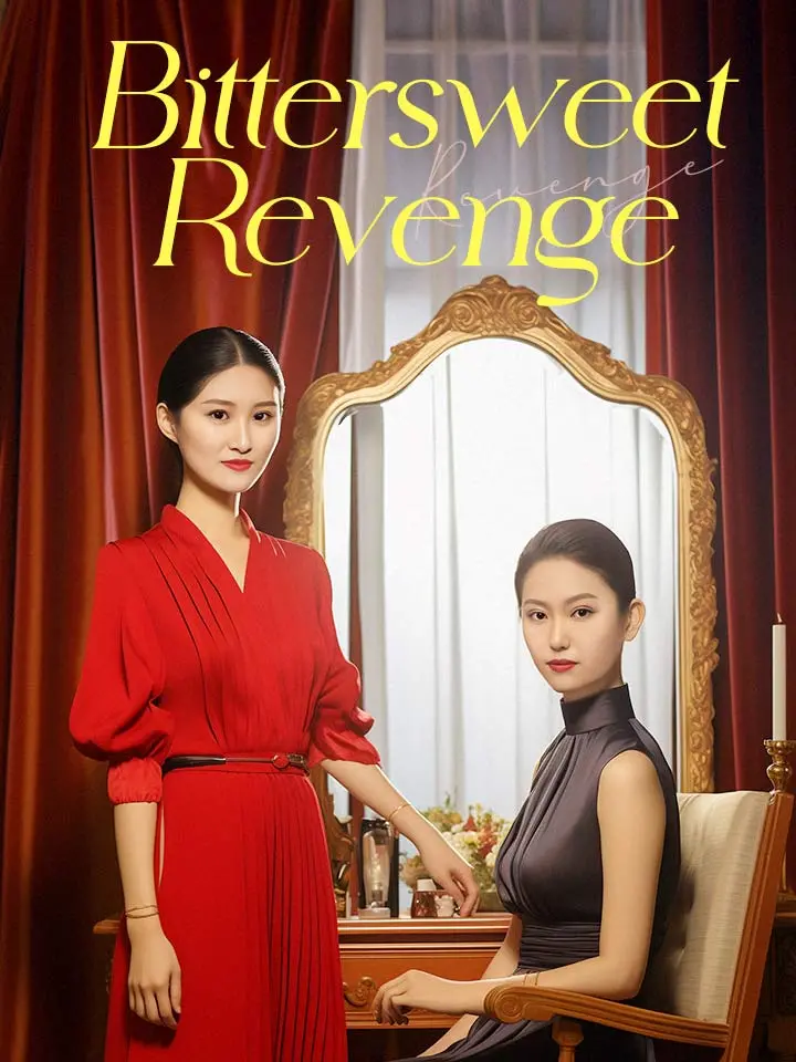 Bittersweet Revenge