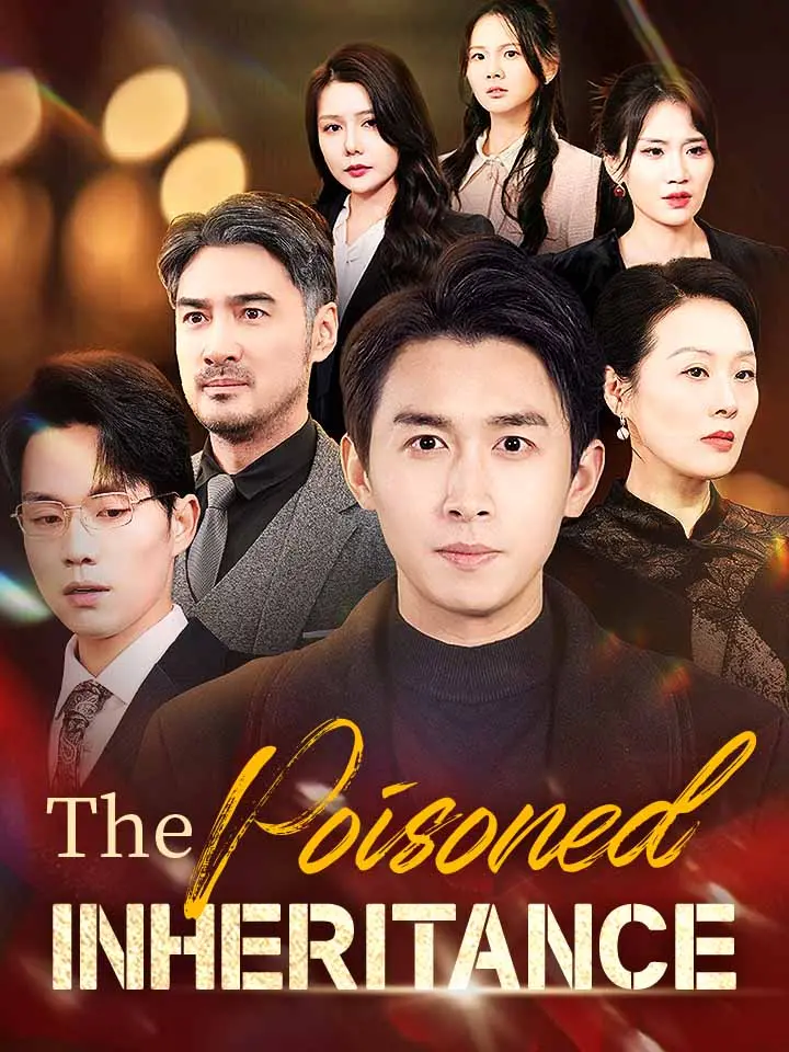 The Poisoned Inheritance