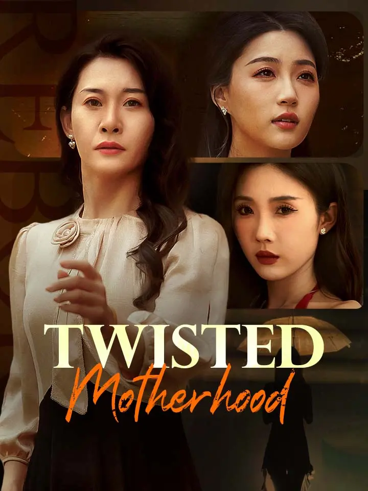 Twisted Motherhood
