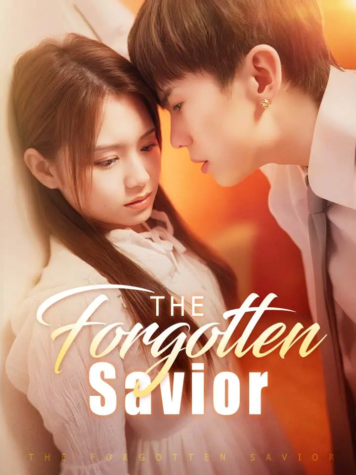 The Forgotten Savior